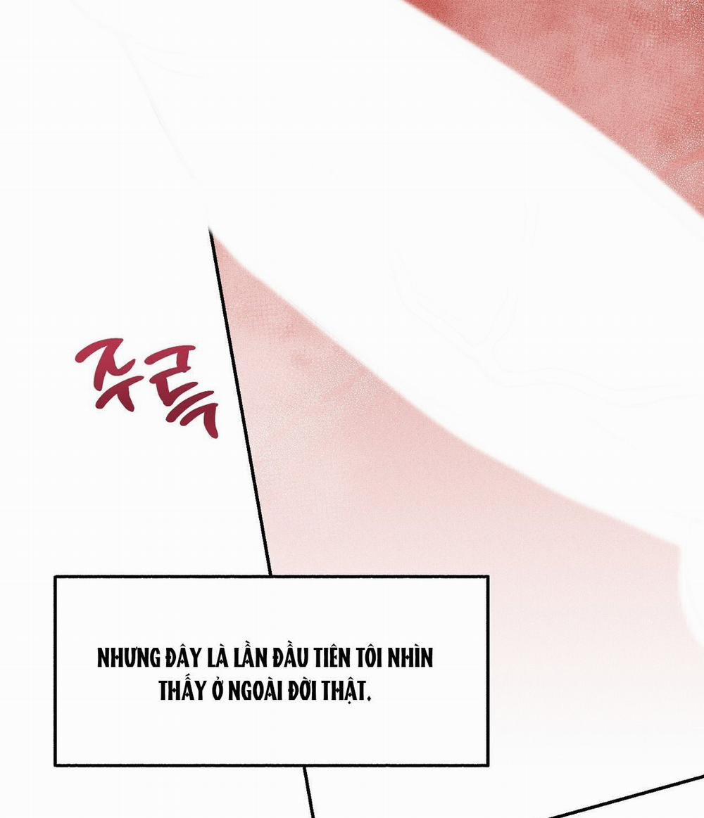 [18+] Năm Giác Quan 18.1 trang 25