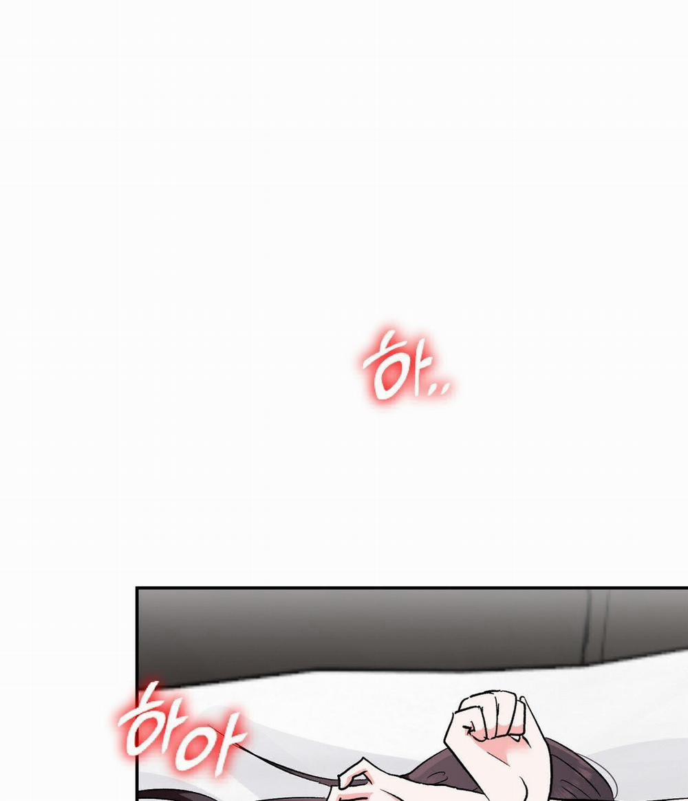 [18+] Năm Giác Quan 18.1 trang 5