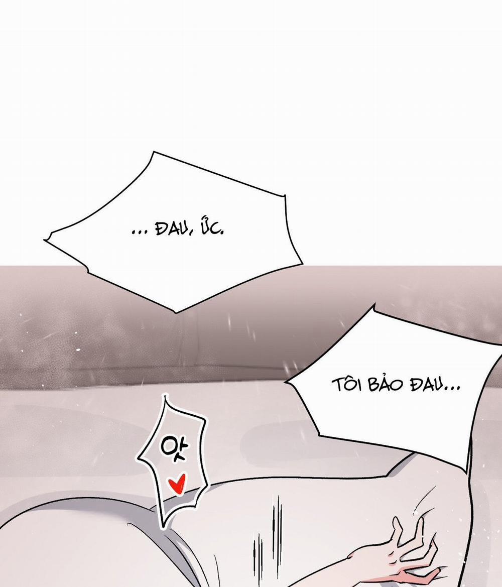 [18+] Năm Giác Quan 18.2 trang 12