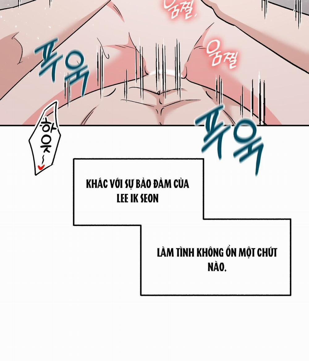 [18+] Năm Giác Quan 18.2 trang 14