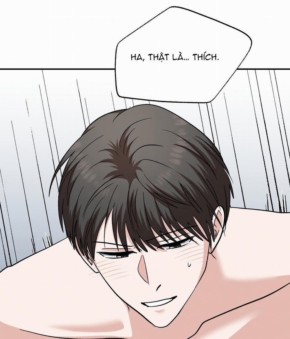 [18+] Năm Giác Quan 18.2 trang 15