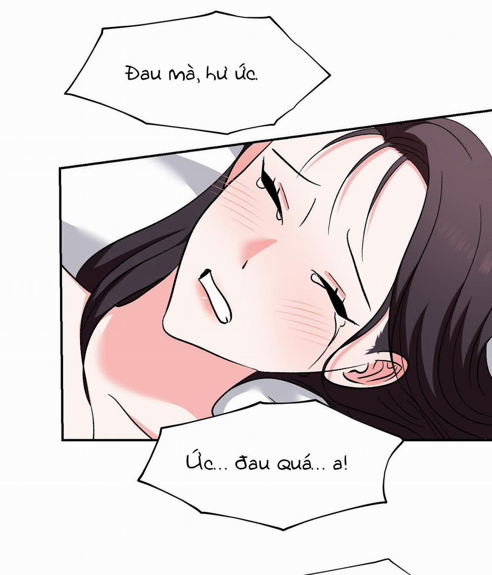 [18+] Năm Giác Quan 18.2 trang 20