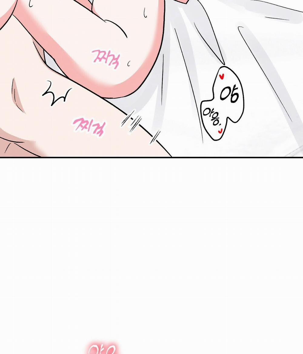 [18+] Năm Giác Quan 18.2 trang 29