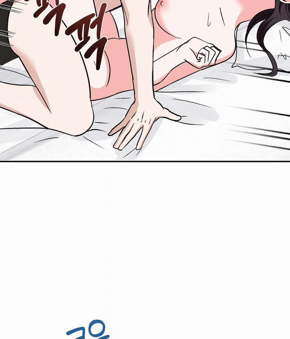 [18+] Năm Giác Quan 18.2 trang 32