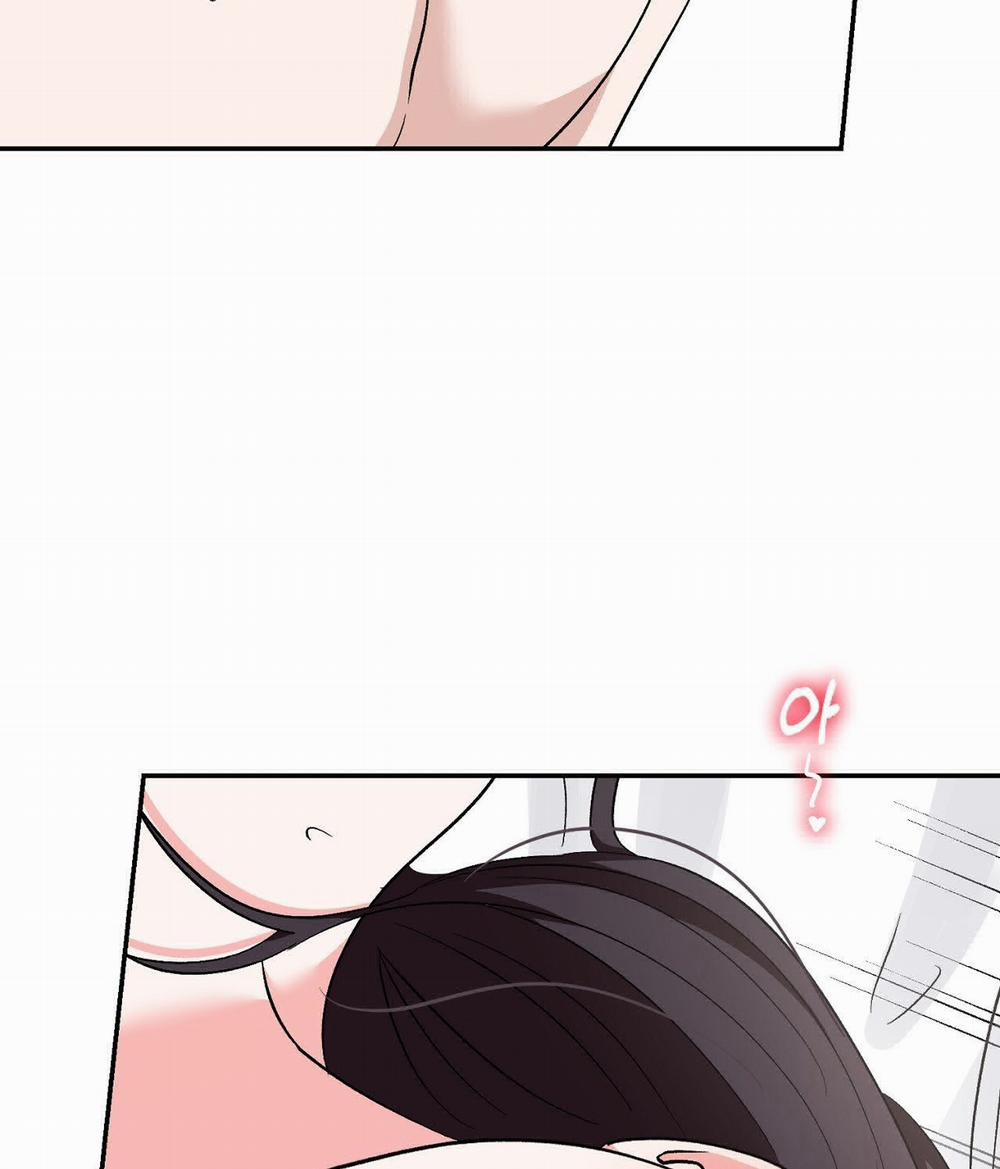 [18+] Năm Giác Quan 18.2 trang 34