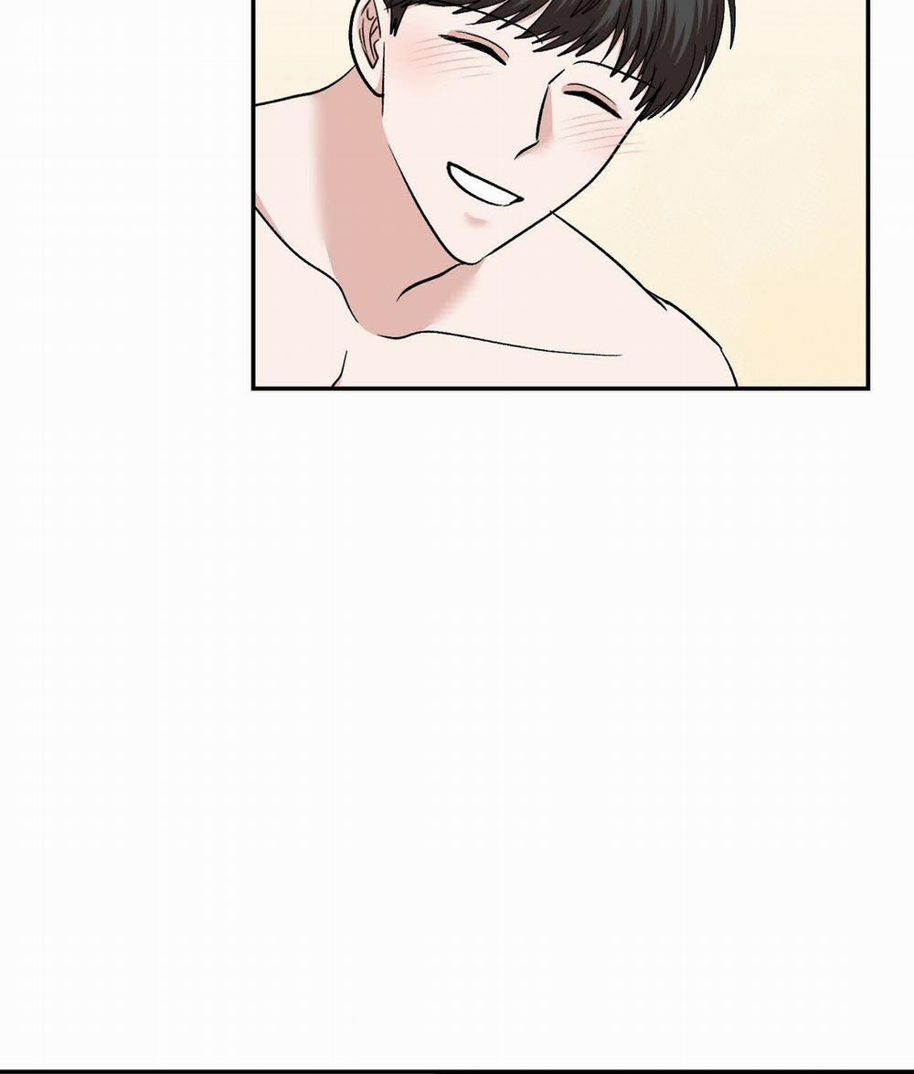 [18+] Năm Giác Quan 18.2 trang 40