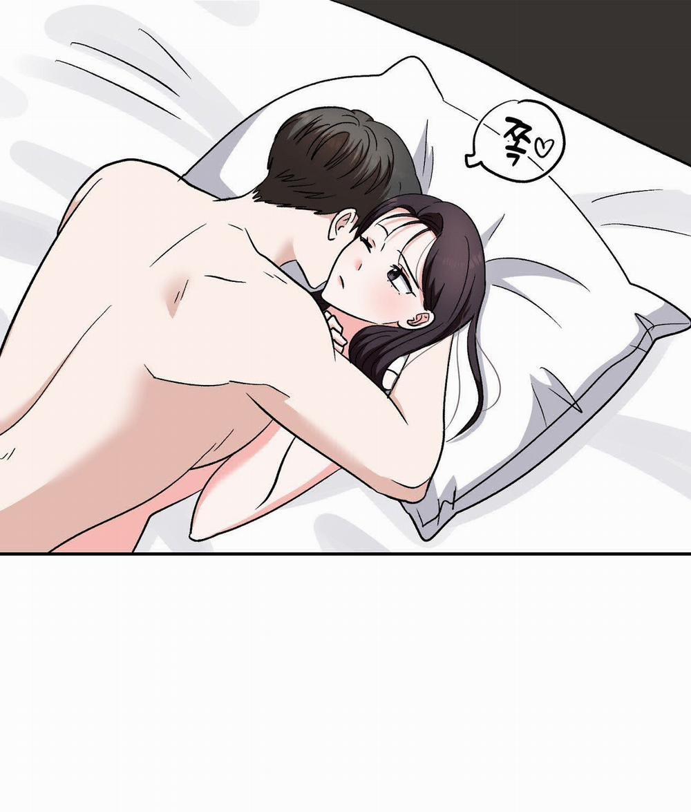 [18+] Năm Giác Quan 18.2 trang 41