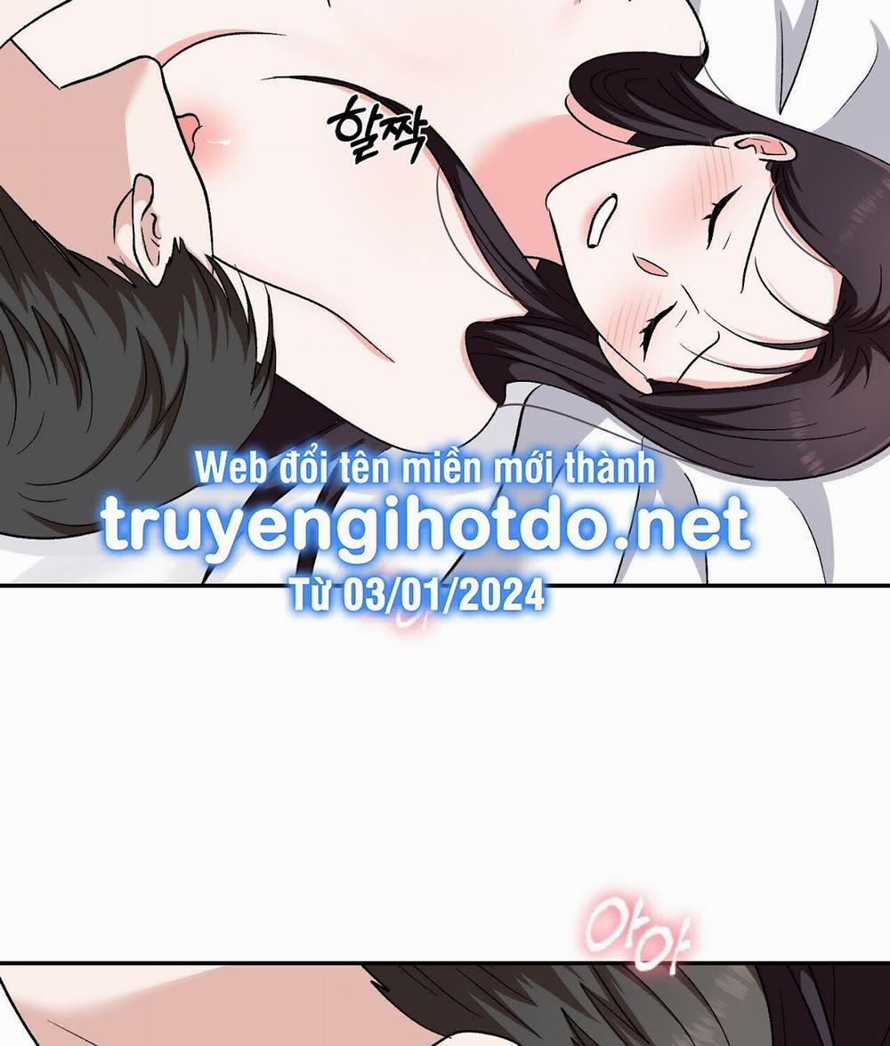 [18+] Năm Giác Quan 18.2 trang 44