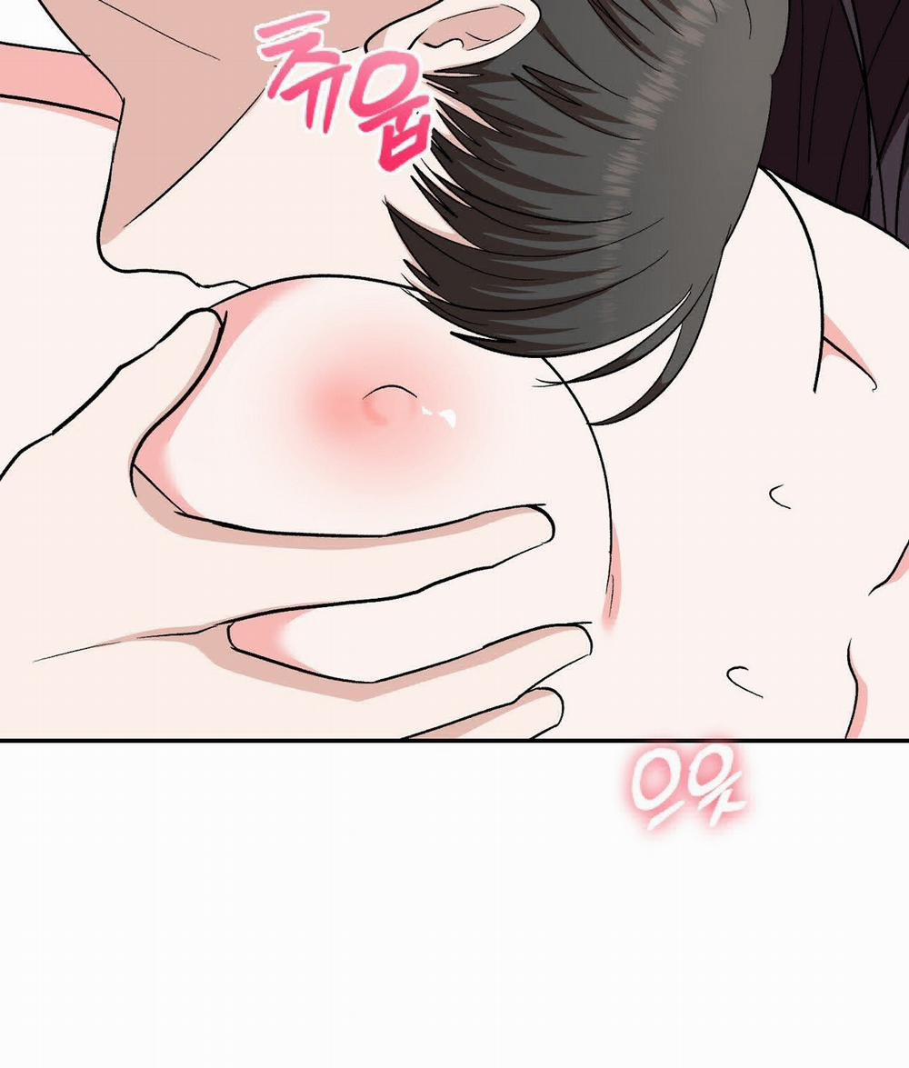 [18+] Năm Giác Quan 18.2 trang 45