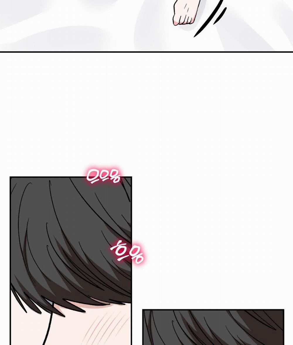 [18+] Năm Giác Quan 18.2 trang 49