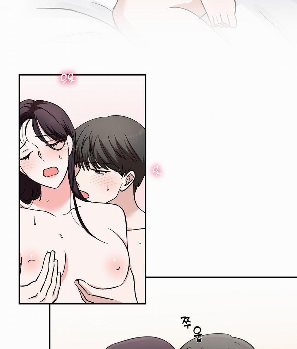 [18+] Năm Giác Quan 18.2 trang 55