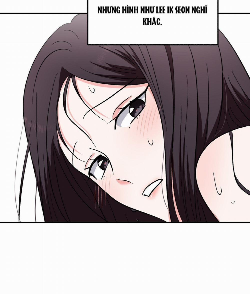 [18+] Năm Giác Quan 18.2 trang 62