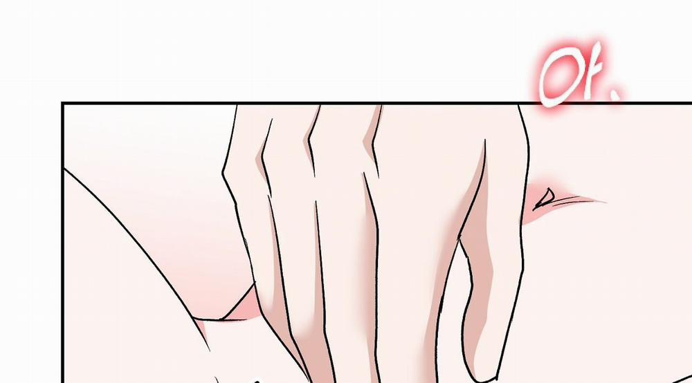 [18+] Năm Giác Quan 18.2 trang 72