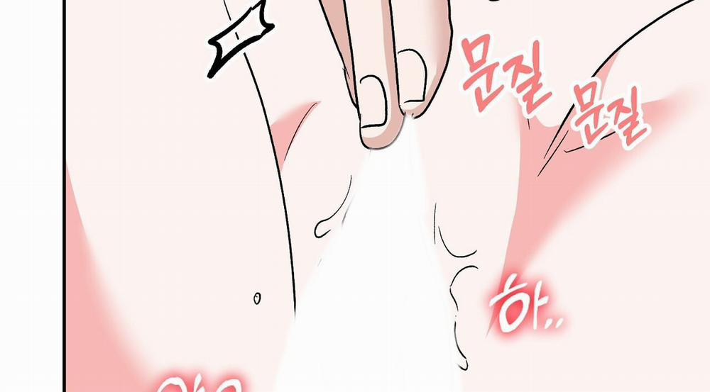 [18+] Năm Giác Quan 18.2 trang 73