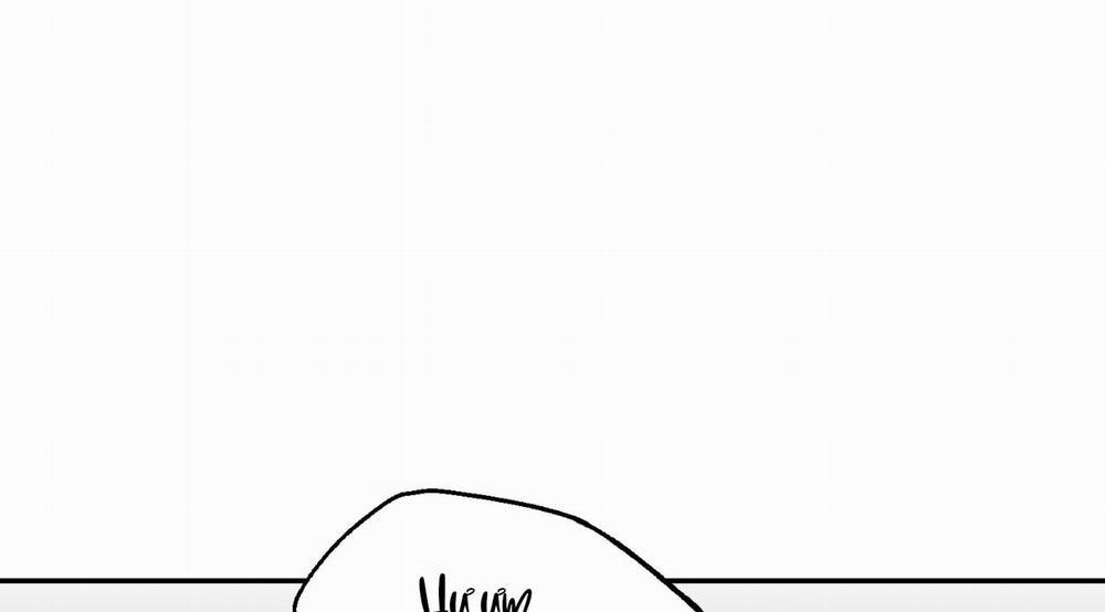 [18+] Năm Giác Quan 18.2 trang 75