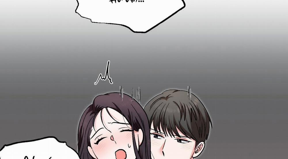 [18+] Năm Giác Quan 18.2 trang 76