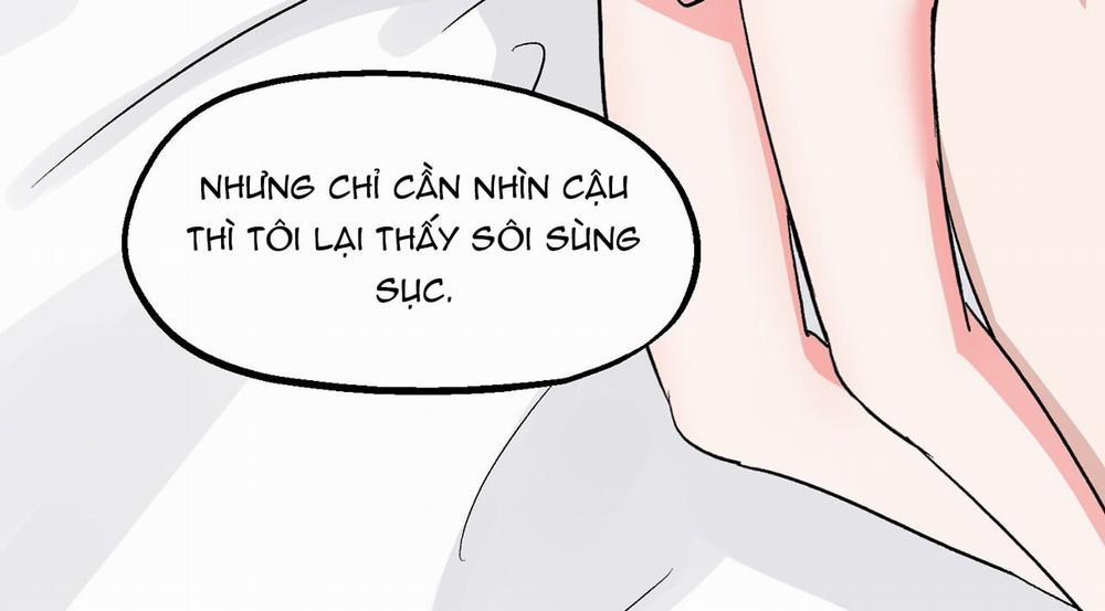 [18+] Năm Giác Quan 18.2 trang 86