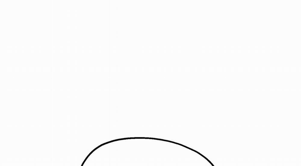 [18+] Năm Giác Quan 18.2 trang 88