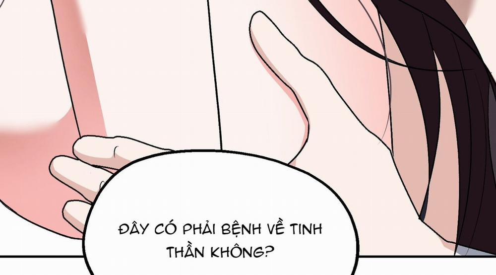 [18+] Năm Giác Quan 18.2 trang 92