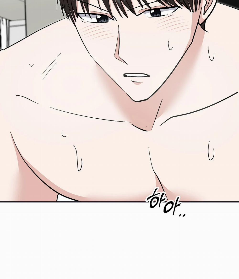 [18+] Năm Giác Quan 19.1 trang 18