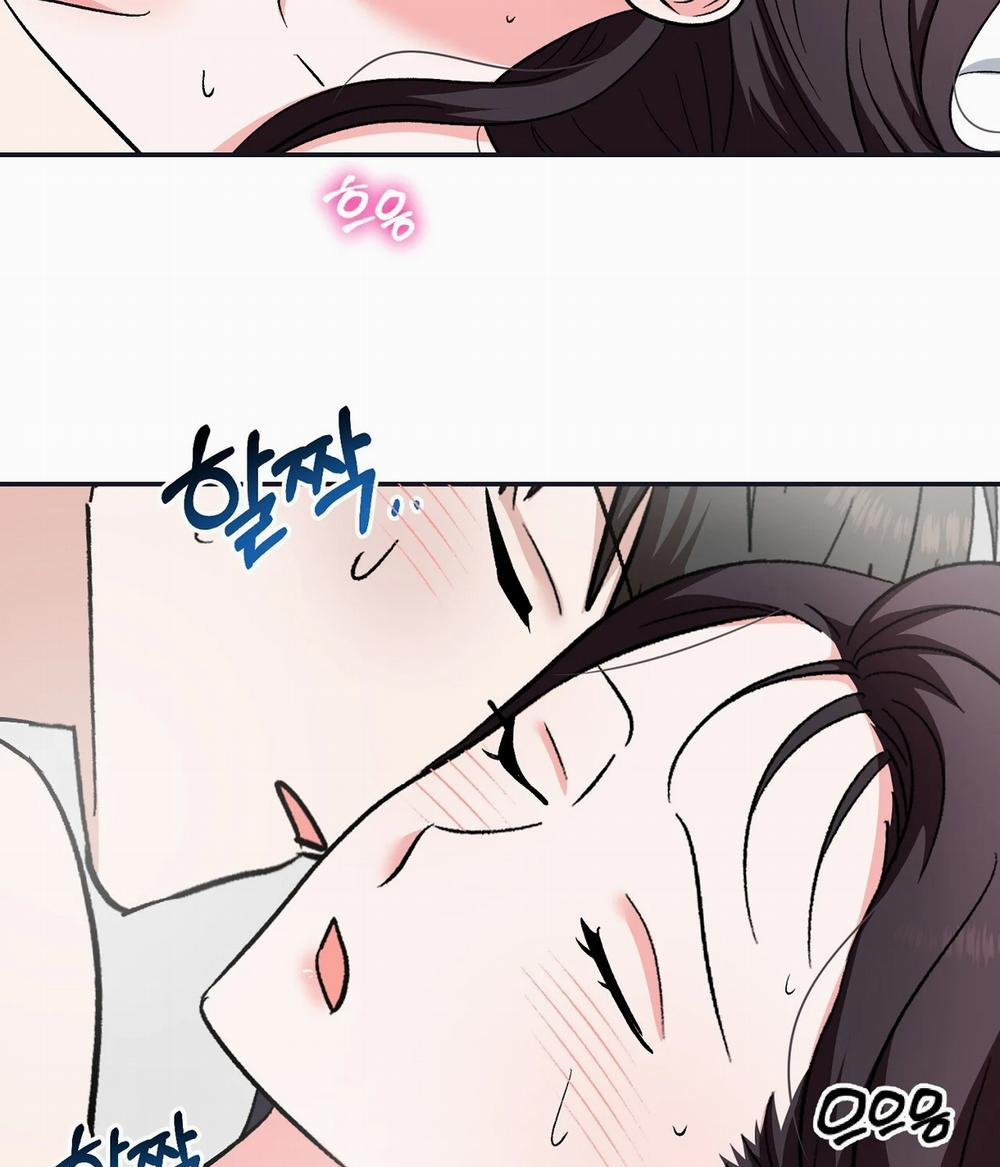 [18+] Năm Giác Quan 19.1 trang 27