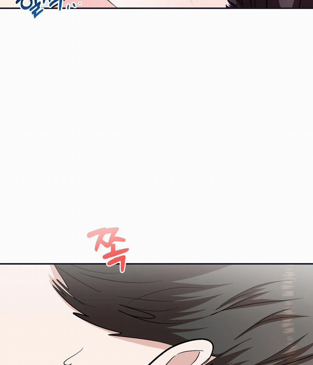 [18+] Năm Giác Quan 19.1 trang 28