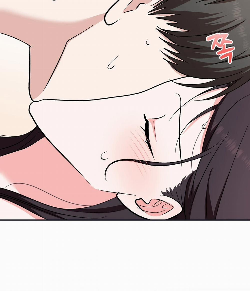 [18+] Năm Giác Quan 19.1 trang 29