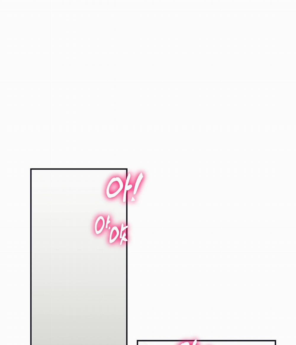 [18+] Năm Giác Quan 19.1 trang 6