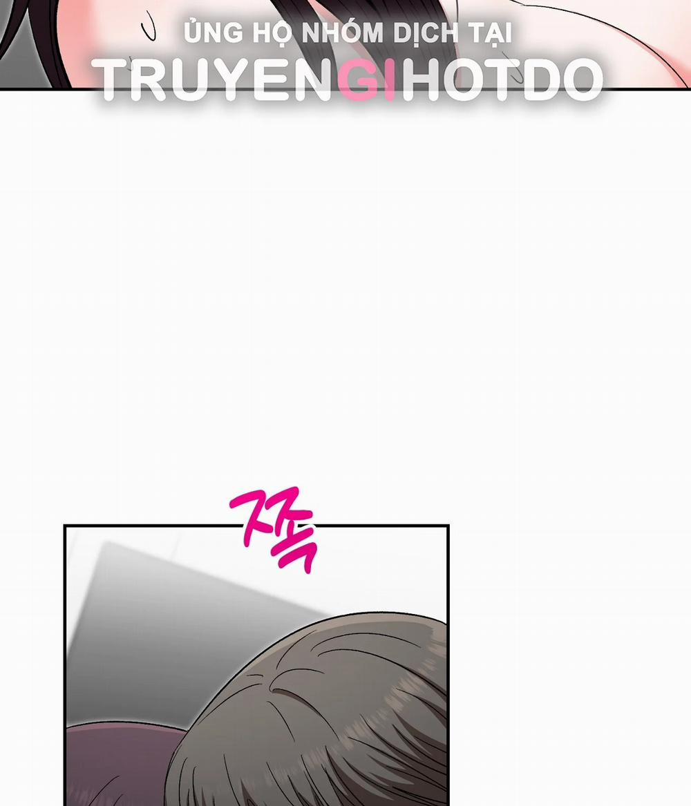 [18+] Năm Giác Quan 19.2 trang 10