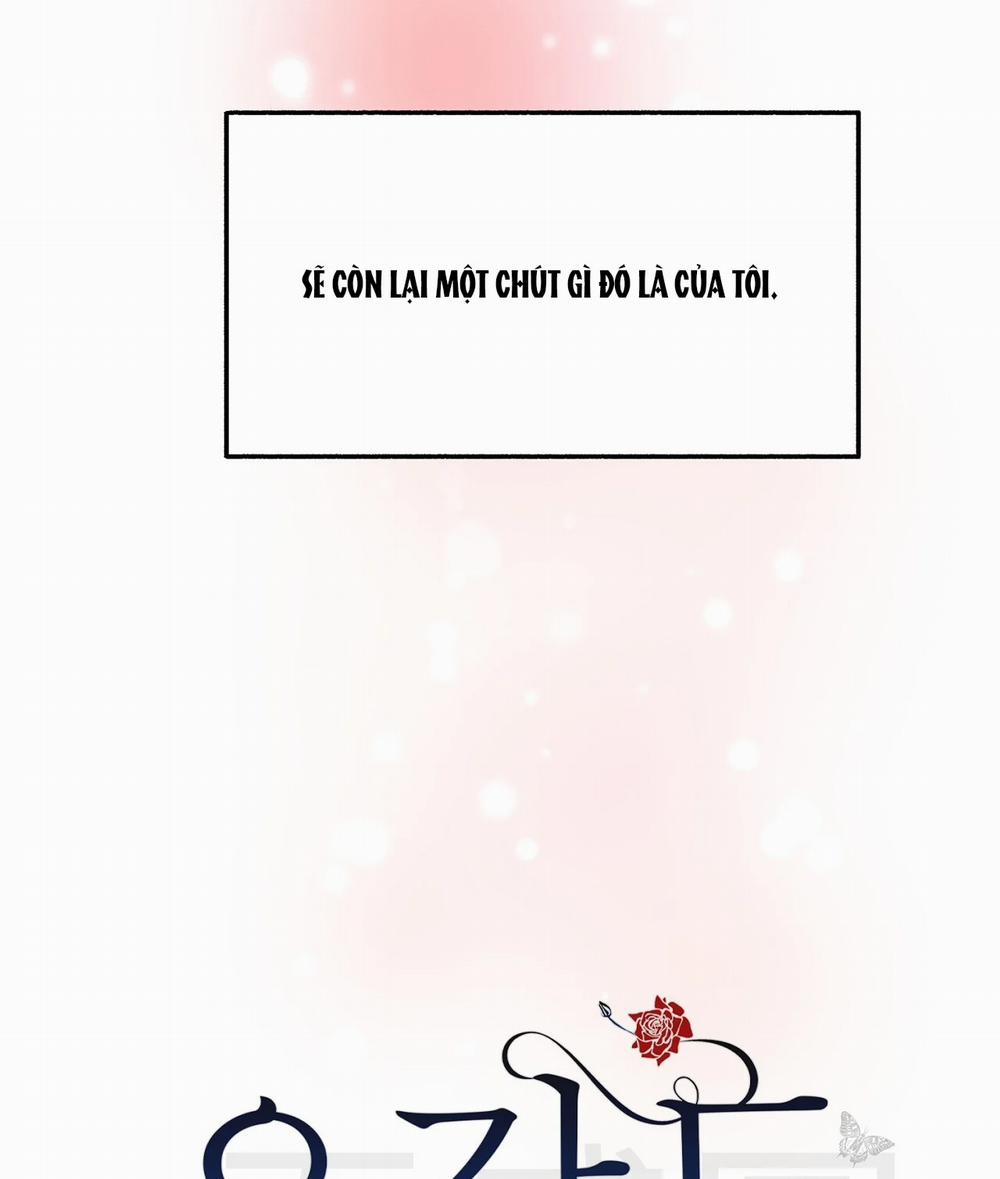 [18+] Năm Giác Quan 19.2 trang 21