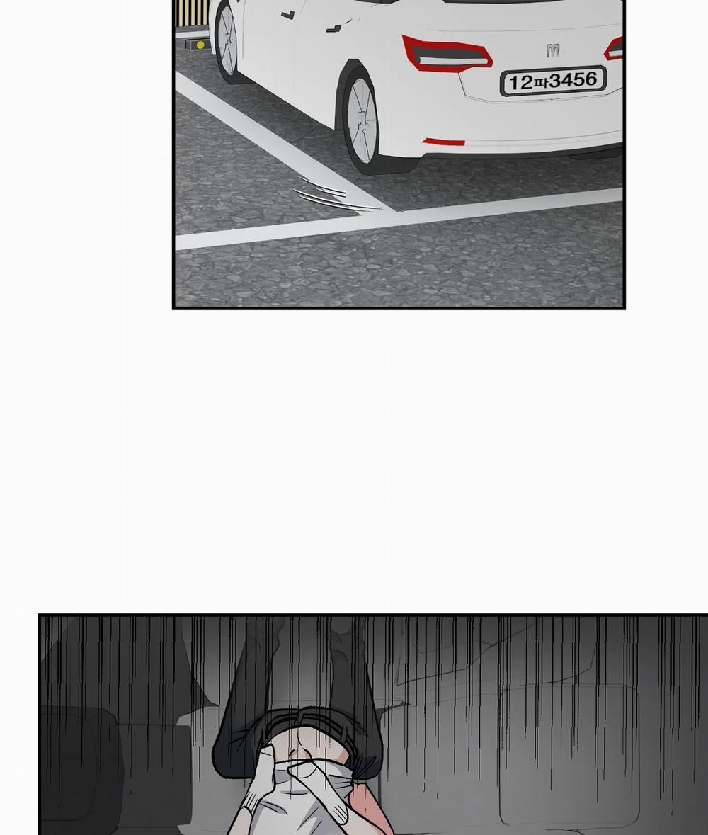 [18+] Năm Giác Quan 19.2 trang 28