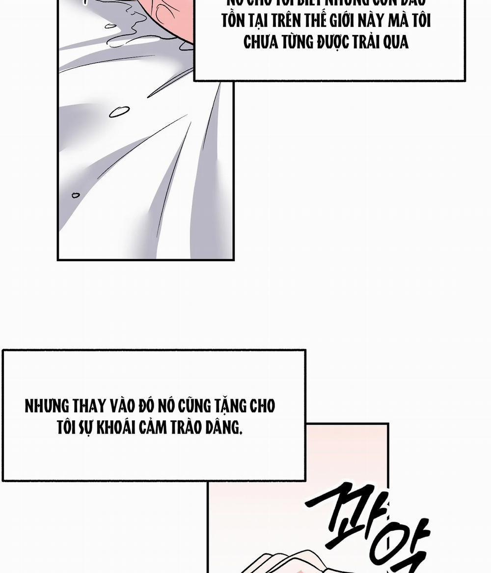 [18+] Năm Giác Quan 19.2 trang 3