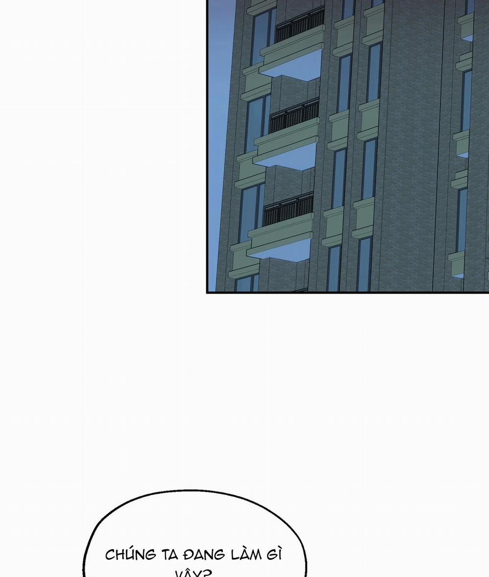 [18+] Năm Giác Quan 19.2 trang 32