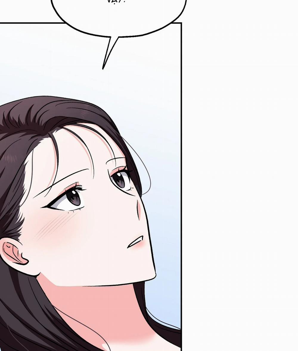 [18+] Năm Giác Quan 19.2 trang 33