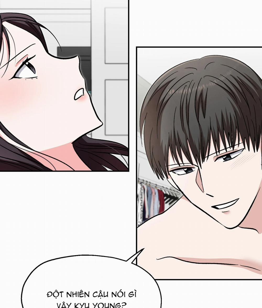 [18+] Năm Giác Quan 19.2 trang 36