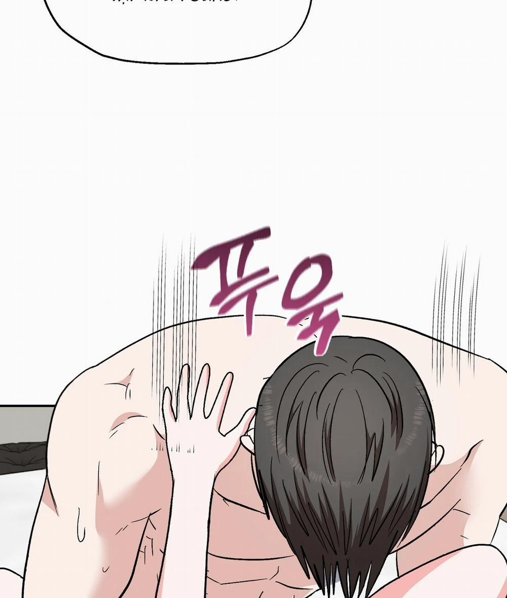 [18+] Năm Giác Quan 19.2 trang 37