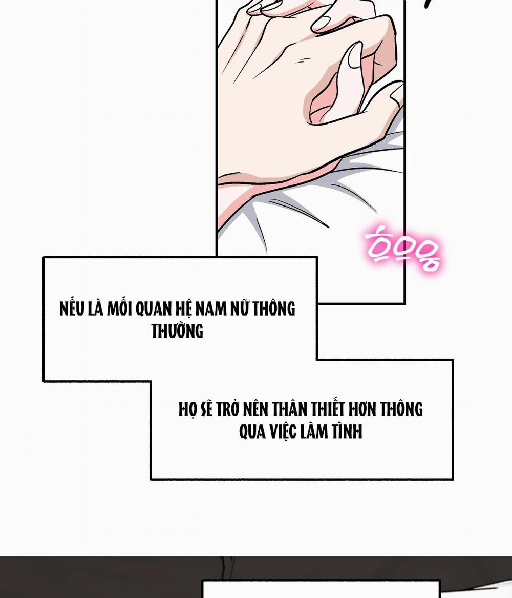 [18+] Năm Giác Quan 19.2 trang 4