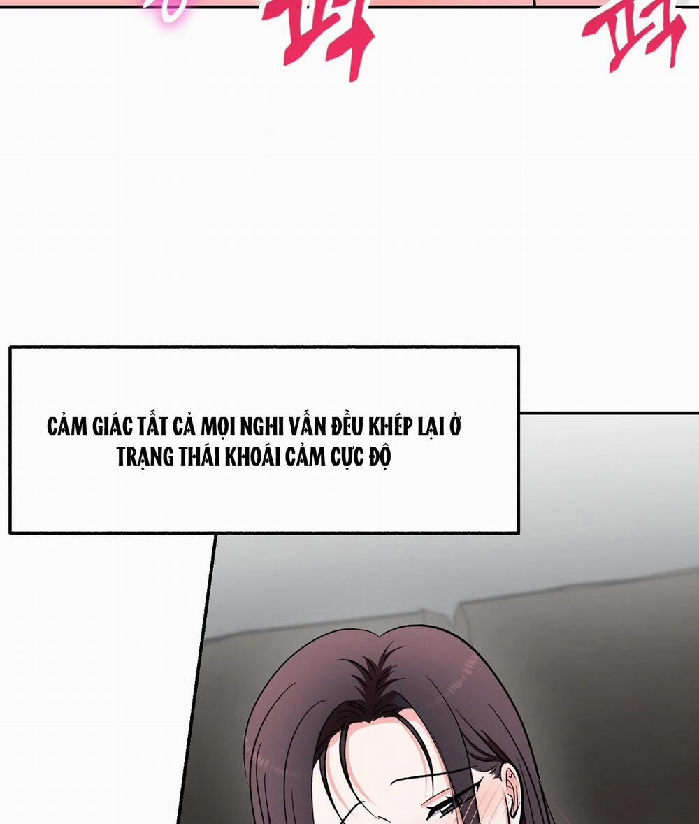 [18+] Năm Giác Quan 19.2 trang 41