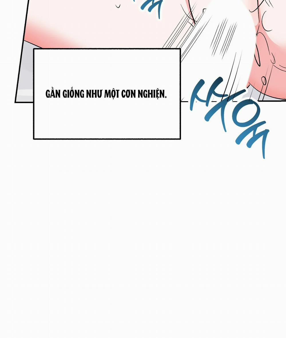 [18+] Năm Giác Quan 19.2 trang 43