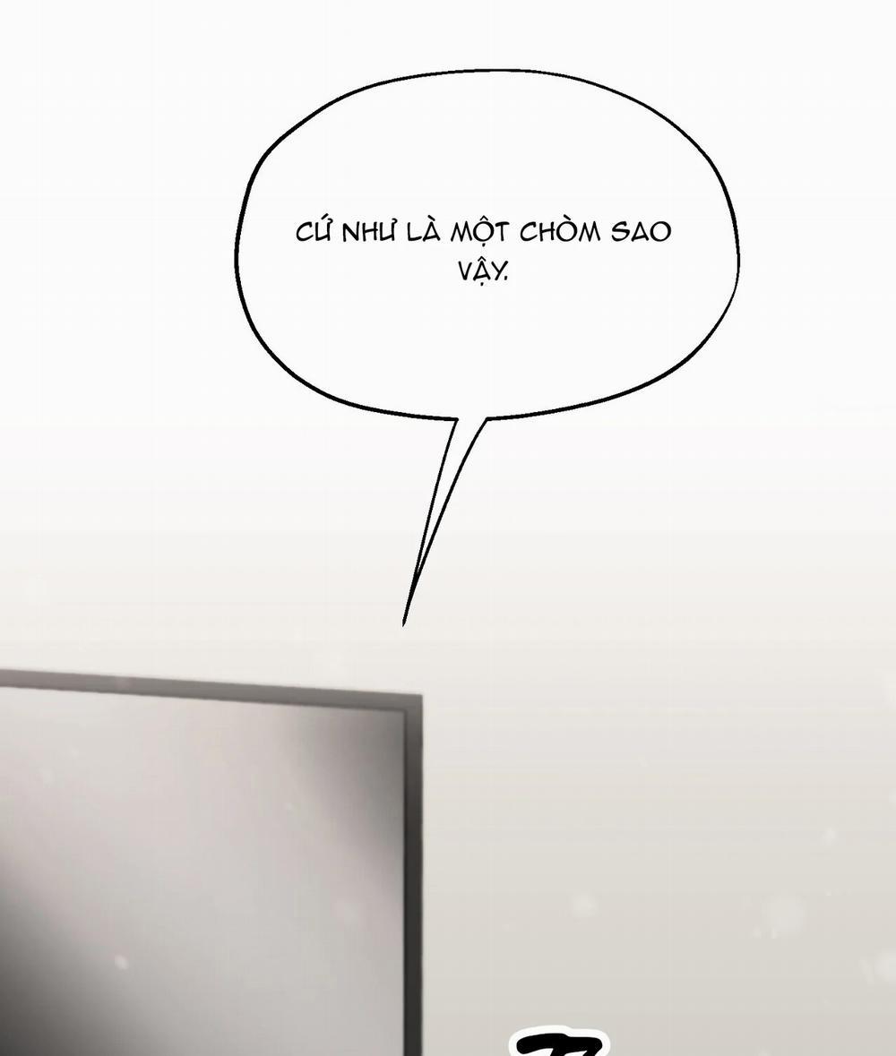 [18+] Năm Giác Quan 19.2 trang 47