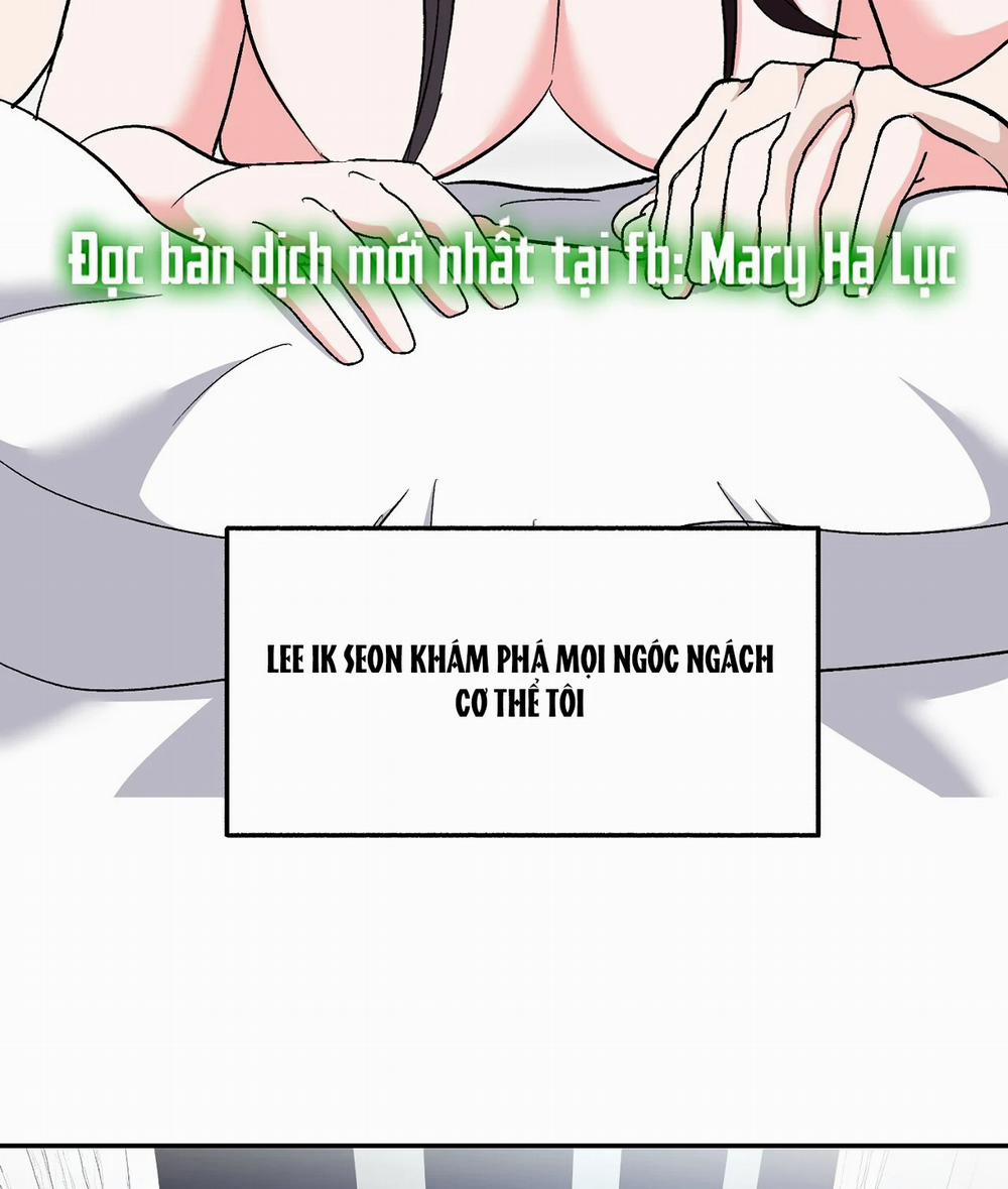 [18+] Năm Giác Quan 19.2 trang 49