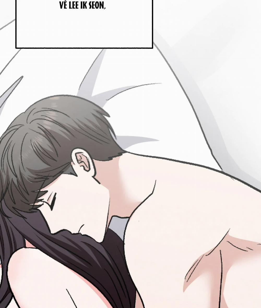 [18+] Năm Giác Quan 19.2 trang 54