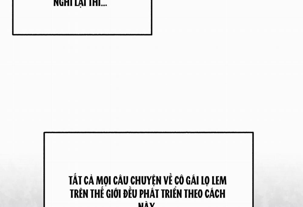 [18+] Năm Giác Quan 19.2 trang 59