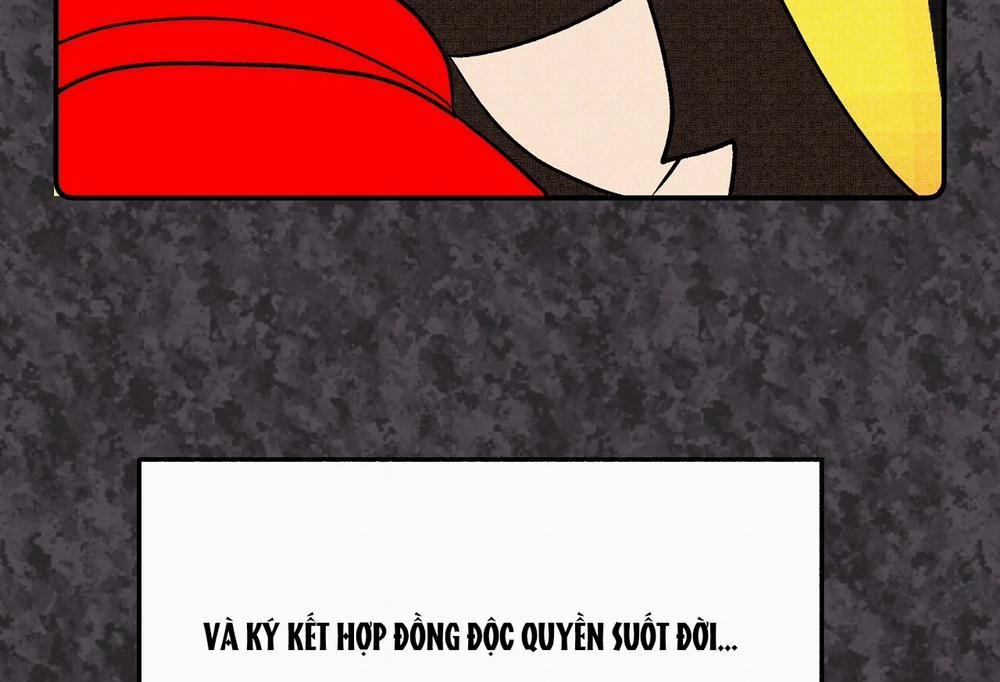 [18+] Năm Giác Quan 19.2 trang 64
