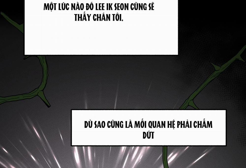 [18+] Năm Giác Quan 19.2 trang 70