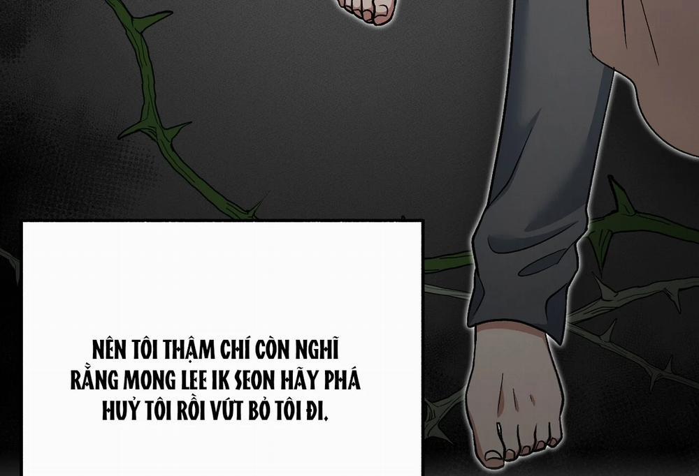 [18+] Năm Giác Quan 19.2 trang 73