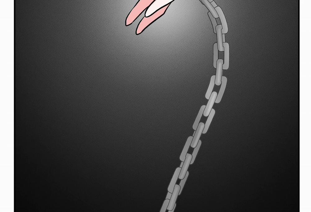 [18+] Năm Giác Quan 19.2 trang 75