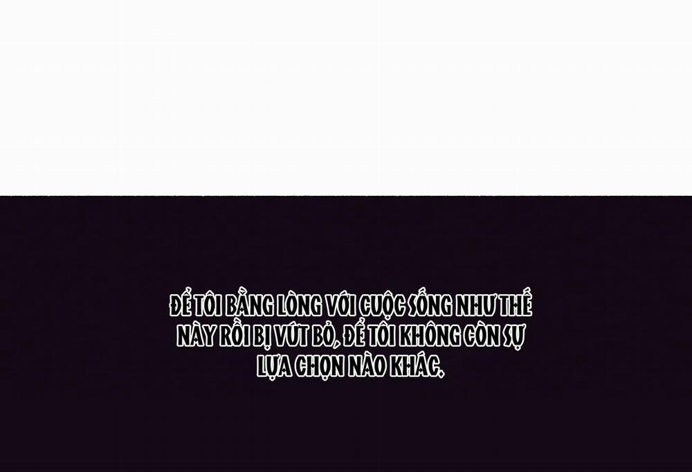 [18+] Năm Giác Quan 19.2 trang 77