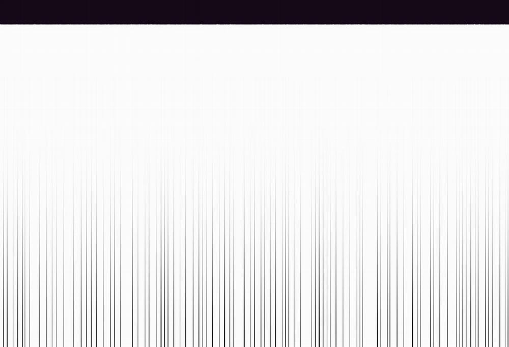 [18+] Năm Giác Quan 19.2 trang 78