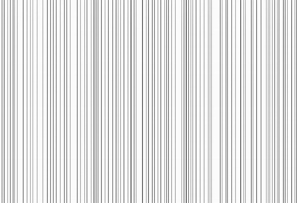 [18+] Năm Giác Quan 19.2 trang 79